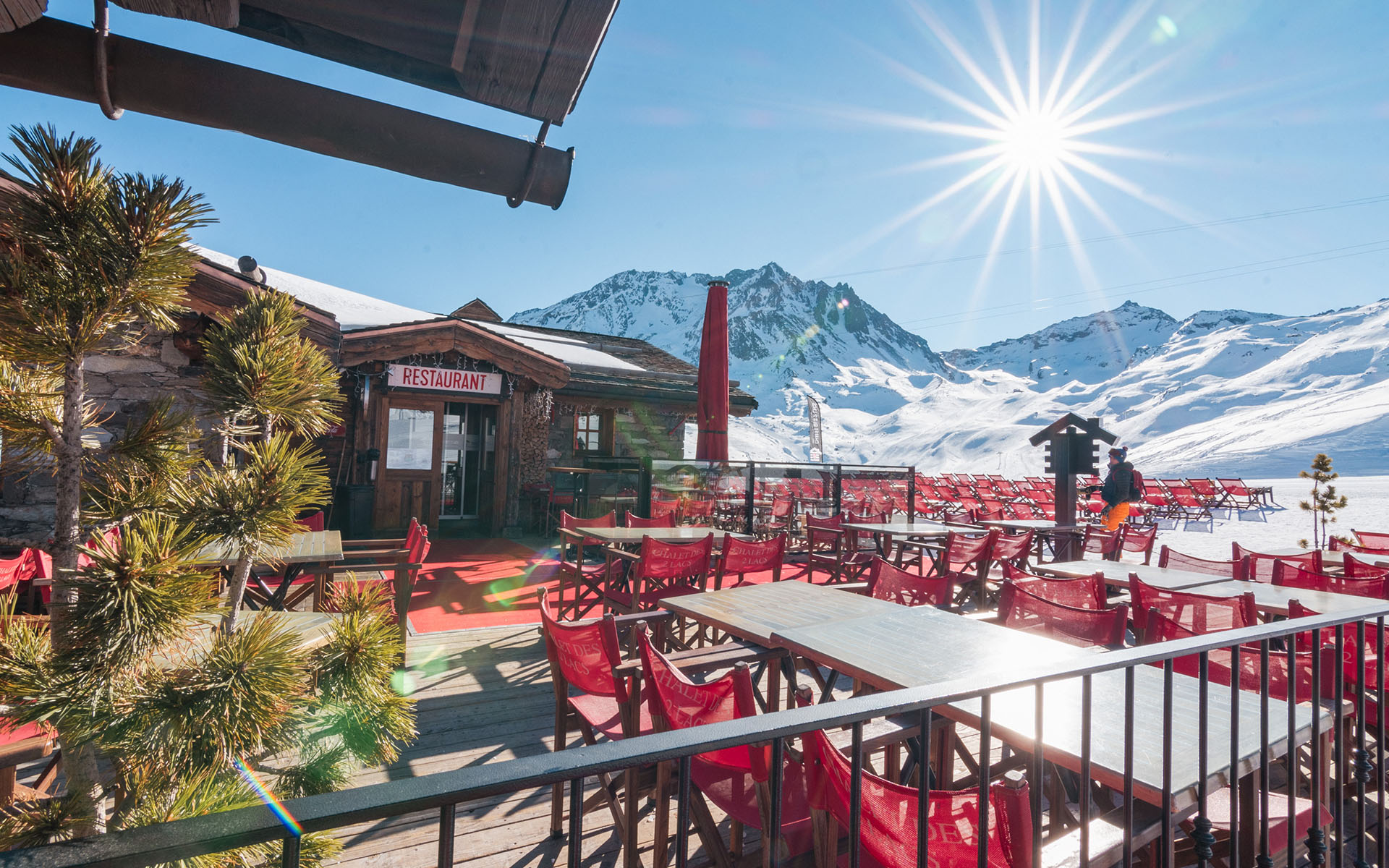 Photo - Accueil web chalet 2 lacs val thorens exterieurs 0026 2lacs 005 DSC 2403 1 web chalet 2 lacs val thorens exterieurs 0026 2lacs 005 DSC 2403 1