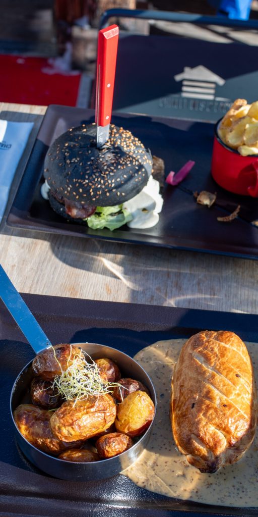 filet mignon DSC 2419 scaled e1770113429644