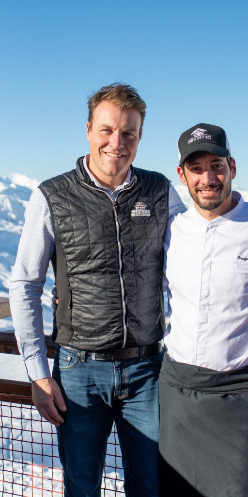 nils jerome DSC 2573 scaled e1770113598350